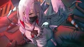 Image 10 | ゴーヘルゴー つきおとしてこ | View Image!