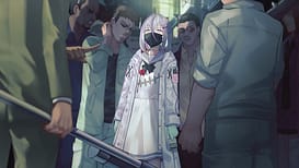 Image 11 | ゴーヘルゴー つきおとしてこ | View Image!