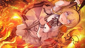 Image 14 | ゴーヘルゴー つきおとしてこ | View Image!