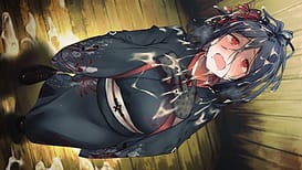 Image 15 | ゴーヘルゴー つきおとしてこ | View Image!