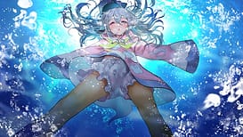 Image 17 | ゴーヘルゴー つきおとしてこ | View Image!