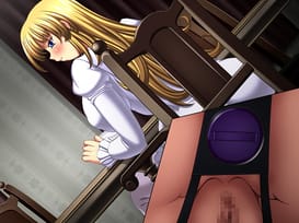 Image 6 | 淫淵の館 | View Image!