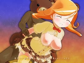 Image 6 | くま☆マギ | View Image!
