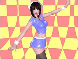 Image 16 | ペニデター3 最後の精戦 | View Image!