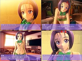 Image 3 | と○ぶる・だいあり～ | View Image!
