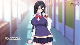 Image 8 | 1000倍強化●●●でどんな女もドロッドロのあっへあへ The Motion Anime | View Image!