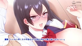 Image 10 | 1000倍強化●●●でどんな女もドロッドロのあっへあへ The Motion Anime | View Image!