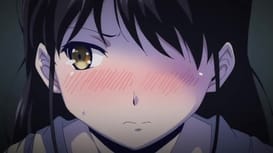 Image 7 | 1LDK＋J系 いきなり同居？密着!初エッチ!! 第1話 | View Image!