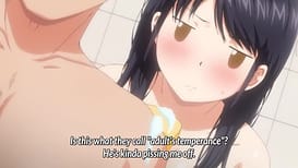 Image 6 | 1LDK＋J系 いきなり同居？密着!?初エッチ!!? 第3話 | View Image!