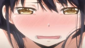 Image 11 | 1LDK＋J系 いきなり同居？密着!?初エッチ!!? 第3話 | View Image!