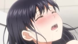 Image 19 | 1LDK＋J系 いきなり同居？密着!?初エッチ!!? 第3話 | View Image!