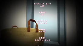 Image 22 | 1LDK＋J系 いきなり同居？密着!?初エッチ!!? 第3話 | View Image!