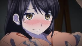 Image 1 | 1LDK＋J系 いきなり同居？密着!初エッチ!! 第4話 | View Image!