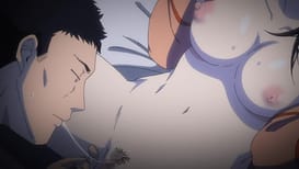 Image 4 | 1LDK＋J系 いきなり同居？密着!初エッチ!! 第4話 | View Image!