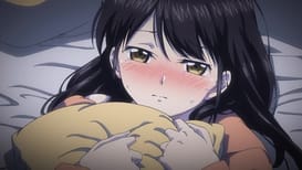 Image 5 | 1LDK＋J系 いきなり同居？密着!初エッチ!! 第4話 | View Image!