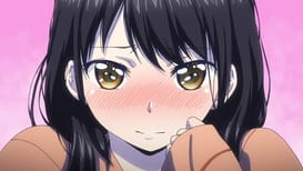 Image 6 | 1LDK＋J系 いきなり同居？密着!初エッチ!! 第4話 | View Image!