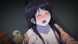 Image 7 | 1LDK＋J系 いきなり同居？密着!初エッチ!! 第4話 | View Image!