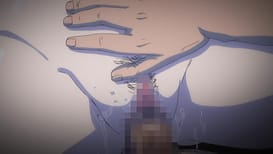 Image 8 | 1LDK＋J系 いきなり同居？密着!初エッチ!! 第4話 | View Image!