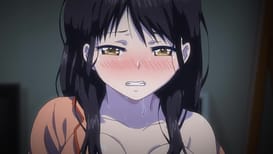 Image 9 | 1LDK＋J系 いきなり同居？密着!初エッチ!! 第4話 | View Image!