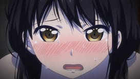 Image 11 | 1LDK＋J系 いきなり同居？密着!初エッチ!! 第4話 | View Image!