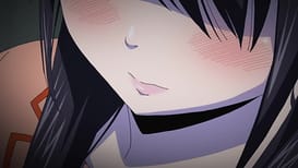 Image 15 | 1LDK＋J系 いきなり同居？密着!初エッチ!! 第4話 | View Image!