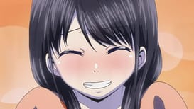 Image 16 | 1LDK＋J系 いきなり同居？密着!初エッチ!! 第4話 | View Image!