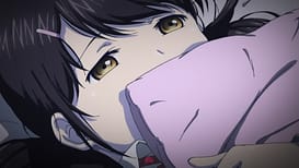 Image 1 | 1LDK＋J系 いきなり同居？密着!?初エッチ!!? 第5話 | View Image!