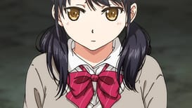 Image 2 | 1LDK＋J系 いきなり同居？密着!?初エッチ!!? 第5話 | View Image!
