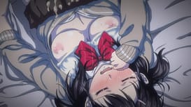 Image 12 | 1LDK＋J系 いきなり同居？密着!?初エッチ!!? 第5話 | View Image!