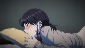 Image 15 | 1LDK＋J系 いきなり同居？密着!?初エッチ!!? 第5話 | View Image!