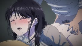 Image 16 | 1LDK＋J系 いきなり同居？密着!?初エッチ!!? 第5話 | View Image!