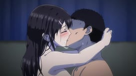 Image 18 | 1LDK＋J系 いきなり同居？密着!?初エッチ!!? 第5話 | View Image!