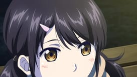 Image 1 | 1LDK＋J系 いきなり同居？密着!?初エッチ!!? 第6話 | View Image!