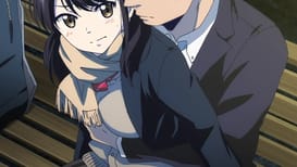 Image 2 | 1LDK＋J系 いきなり同居？密着!?初エッチ!!? 第6話 | View Image!