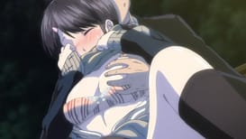 Image 4 | 1LDK＋J系 いきなり同居？密着!?初エッチ!!? 第6話 | View Image!