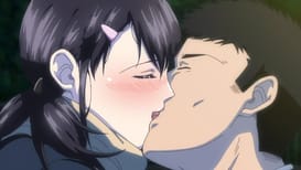 Image 5 | 1LDK＋J系 いきなり同居？密着!?初エッチ!!? 第6話 | View Image!