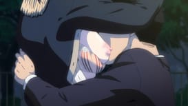 Image 6 | 1LDK＋J系 いきなり同居？密着!?初エッチ!!? 第6話 | View Image!