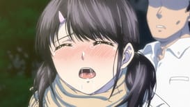 Image 8 | 1LDK＋J系 いきなり同居？密着!?初エッチ!!? 第6話 | View Image!