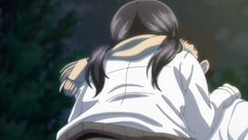 Image 13 | 1LDK＋J系 いきなり同居？密着!?初エッチ!!? 第6話 | View Image!