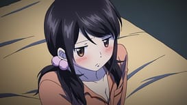 Image 1 | 1LDK＋J系 いきなり同居？密着!?初エッチ!!? 第7話 | View Image!