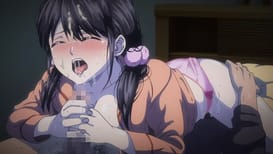 Image 5 | 1LDK＋J系 いきなり同居？密着!?初エッチ!!? 第7話 | View Image!
