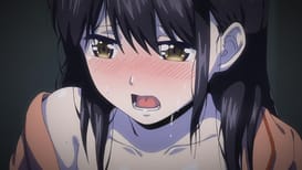 Image 8 | 1LDK＋J系 いきなり同居？密着!?初エッチ!!? 第7話 | View Image!