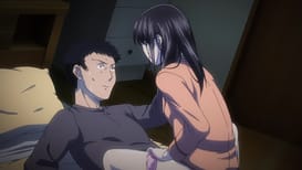 Image 10 | 1LDK＋J系 いきなり同居？密着!?初エッチ!!? 第7話 | View Image!