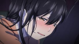 Image 11 | 1LDK＋J系 いきなり同居？密着!?初エッチ!!? 第7話 | View Image!