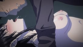 Image 14 | 1LDK＋J系 いきなり同居？密着!?初エッチ!!? 第7話 | View Image!