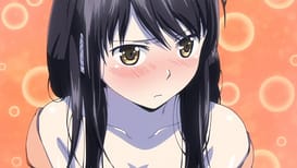 Image 16 | 1LDK＋J系 いきなり同居？密着!?初エッチ!!? 第7話 | View Image!