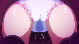 Image 4 | 1LDK＋J系 いきなり同居？密着!?初エッチ!!? 第8話 | View Image!