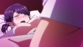 Image 6 | 1LDK＋J系 いきなり同居？密着!?初エッチ!!? 第8話 | View Image!