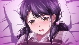 Image 7 | 1LDK＋J系 いきなり同居？密着!?初エッチ!!? 第8話 | View Image!