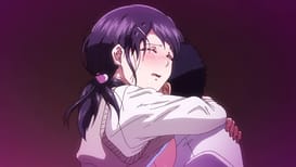 Image 10 | 1LDK＋J系 いきなり同居？密着!?初エッチ!!? 第8話 | View Image!